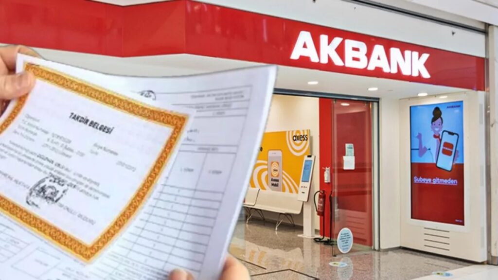 Karnesi Pekiyi Olan Öğrencilere Akbank’tan Hediyei Yağmuru! iPhone, MacBook ve Daha Fazlası