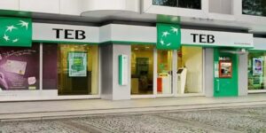 TEB Türkiye Genelinde 89 Yeni Personel Alımı Yapıyor: İşte Pozisyonlar, Şartlar ve Başvuru Detayları