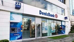 DenizBank’tan Faizsiz Kredi Kampanyası! Yeni Müşterilere 50 Bin TL’ye Kadar Faizsiz Destek