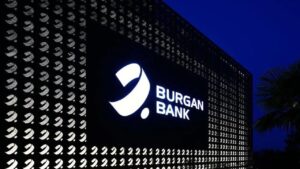 İNG ve Burgan Bank’tan Personel Alım İlanı! Başvurular Başladı