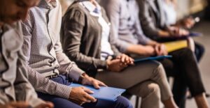 3 Özel Banka Personel Alımına Başladı! Başvuru Ekranları Açıldı