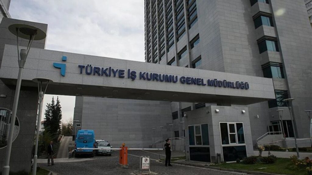 KPSS’li ve KPSS’siz 77.750 Personel Alımı Yapılacak: Başvurular Başladı