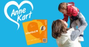 Anne Kart Başvurusu: Annelere Ücretsiz Ulaşım Desteği Hangi İllerde Geçerli? Başvuru Şartları ve Detaylar