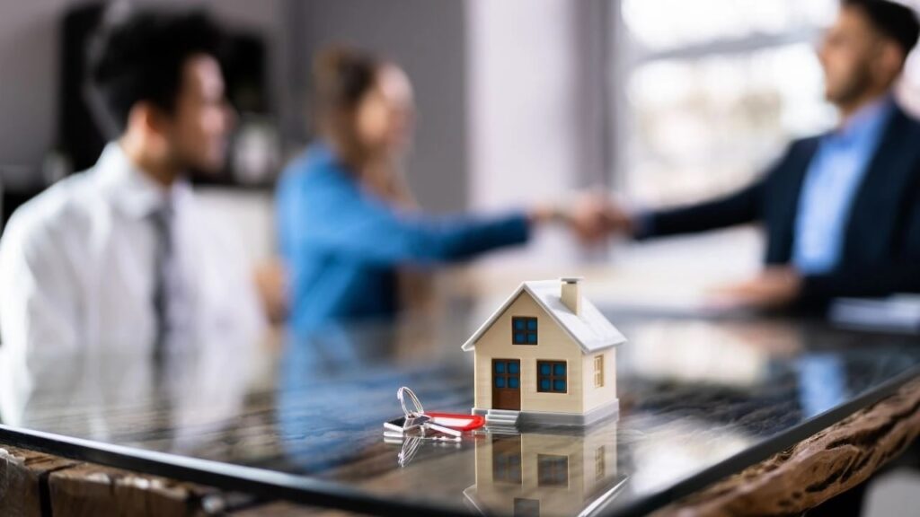 Dul Kadınlara 500 Bin TL Konut Desteği: İşte Başvuru Şartları ve Detaylar