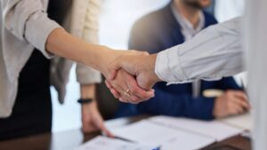 İl Sağlık Müdürlükleri, Valilikler ve Kaymakamlıklara Personel Alımı Başladı! İşte Şartlar ve Tüm Detaylar