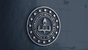 MEB 31 Şehirde 22.458 TYP Personel Alımı Yapacak! Başvuru Ekranı Açıldı