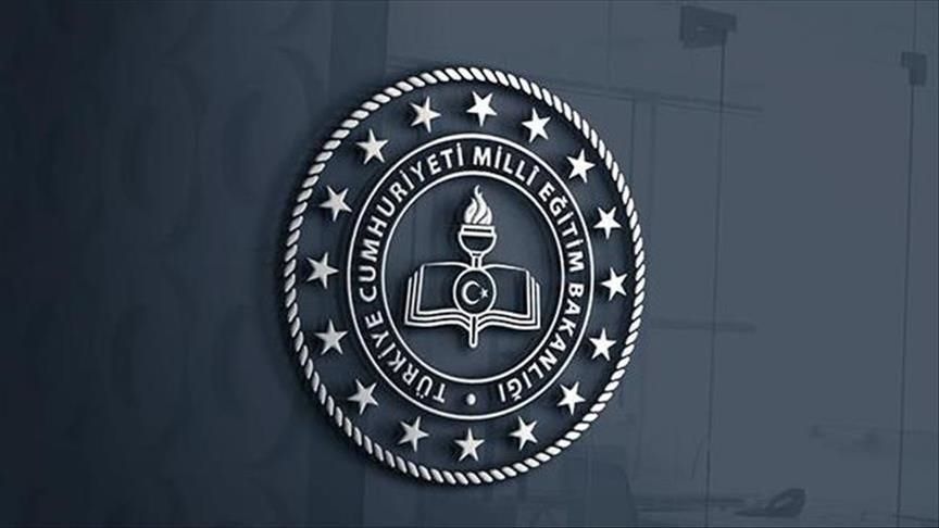 MEB 31 Şehirde 22.458 TYP Personel Alımı Yapacak! Başvuru Ekranı Açıldı