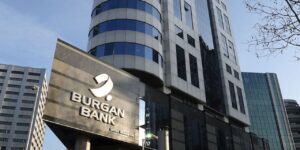 Burgan Bank Eylül Ayı Personel Alımı – İşte Kadrolar ve Başvuru Şartları