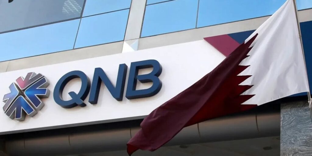 QNB Finansbank En Az Lise Mezunu Personel Alımı Yapıyor