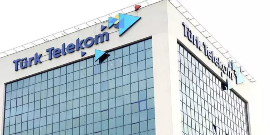 Türk Telekom En Az İlkokul Mezunu Personel ve İşçi Alımı Yapacak