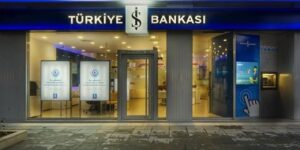 Türkiye İş Bankası Güvenlik Görevlisi, Şoför ve Memur Alımı Yapıyor – İşte Başvuru Şartları