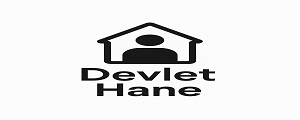 Devlet Hane Devlet Hane