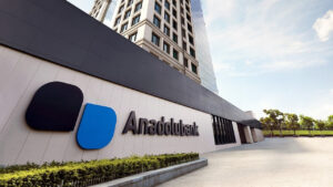 Anadolubank’tan Yeni Personel Alımı Duyurusu: Ekim 2025 İş İlanları Yayımlandı