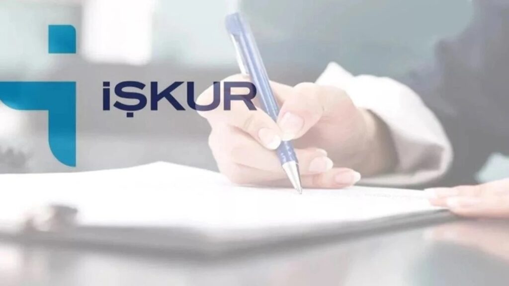 İŞKUR 32 Şehirde 76 Belediye Şirketi 2.790 İşçi ve Personel Alıyor! KPSS Şartsız Alım Başladı