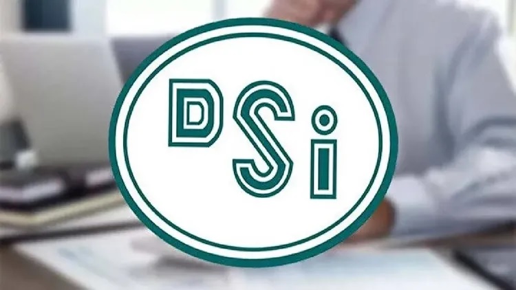 DSİ 2025 Personel Alımı Açıklandı! İŞKUR Başvuru Tarihi Bu Hafta Duyurulacak
