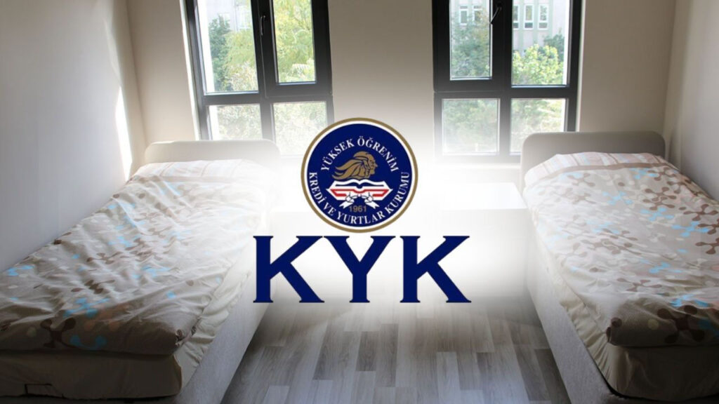 GSB KYK Yurt Yönetim Personeli Alımı Sözlü Mülakat Sonuçları Açıklandı! İşte Sonuç Sorgulama Ekranı ve Evrak Teslim Tarihleri