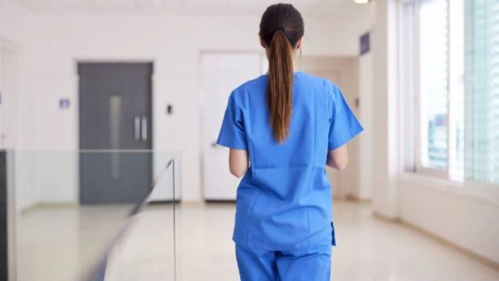 Kamu Hastanelerine KPSS Şartsız ve Mülakatsız Personel Alımı: Başvurular Açıldı