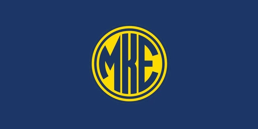 MKE’den KPSS Şartsız 410 Personel Alımı! Başvurular Başladı