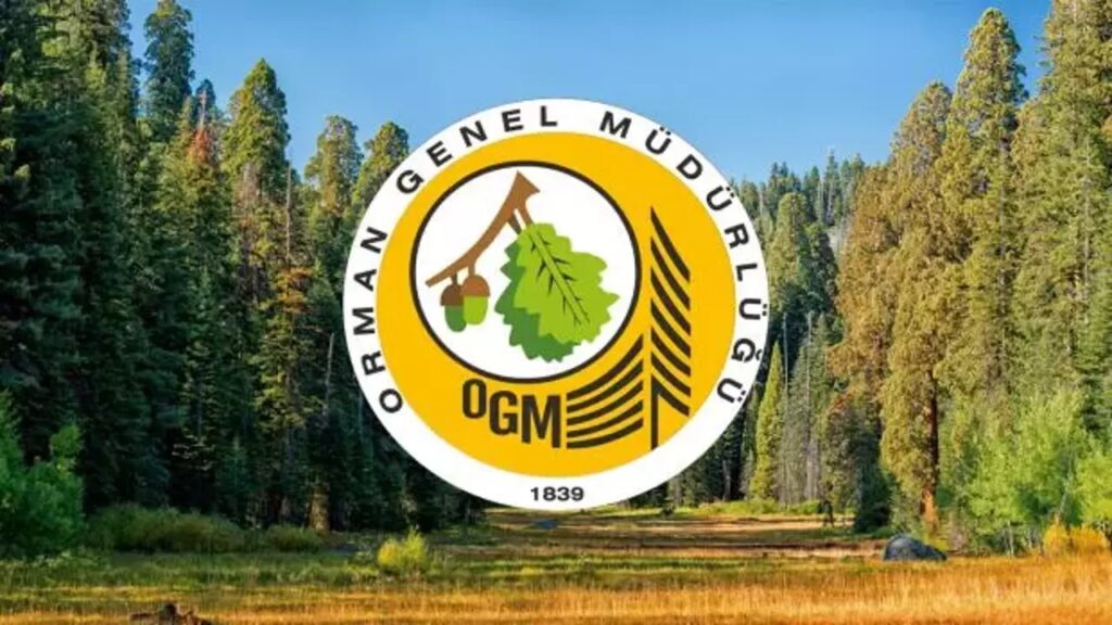 OGM Mülakatsız En Az Lise Mezunu 496 Personel Alımı: Başvurular Devam Ediyor