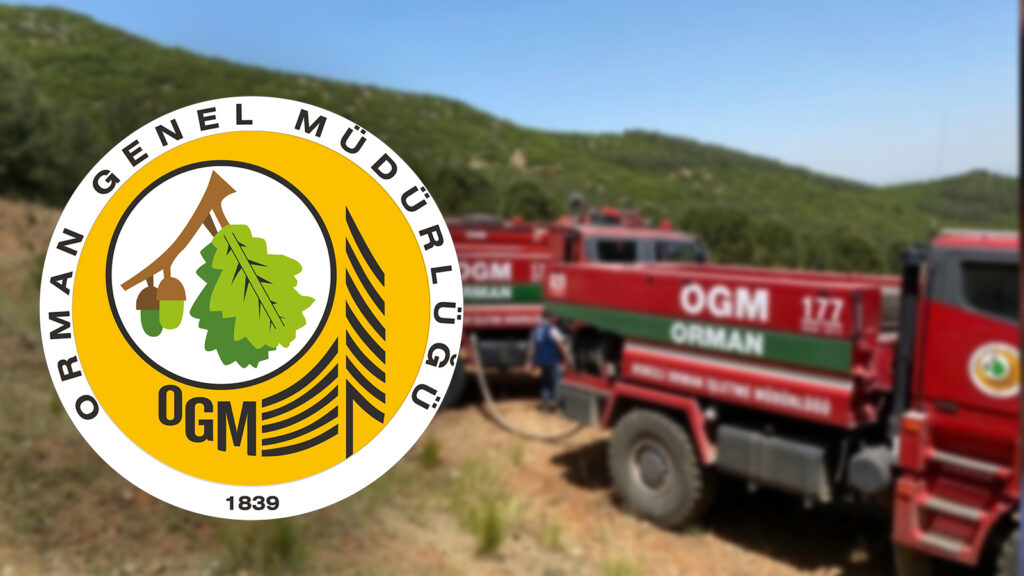 OGM 496 Sözleşmeli Personel Alımı! Başvuru Şartları, Kontenjan ve Detaylar