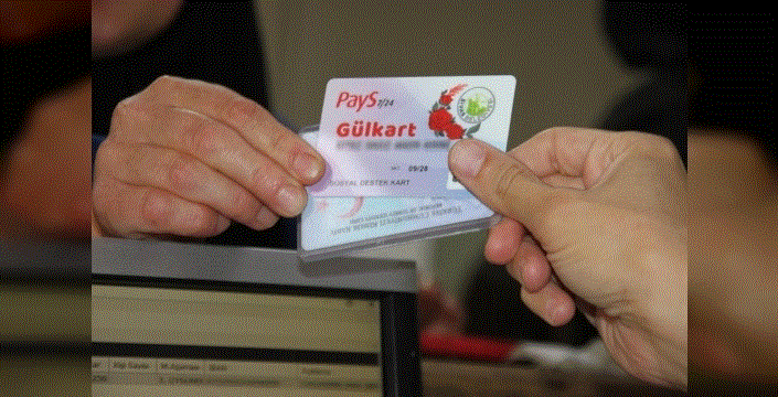 Sivas Belediyesi’nden Emeklilere Müjde: Destek Ödemesine Zam Geldi! Başvurular Başladı