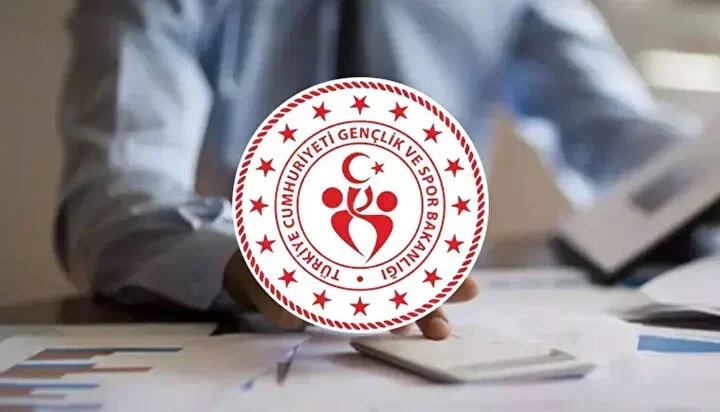 GSB 5 bin personel alımı yapacak mı? 2026 iddialarıyla ilgili son durum