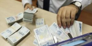 SED Ödemelerinde Artış Bekleniyor: 2026 İçin Yeni Tutarlar Gündemde