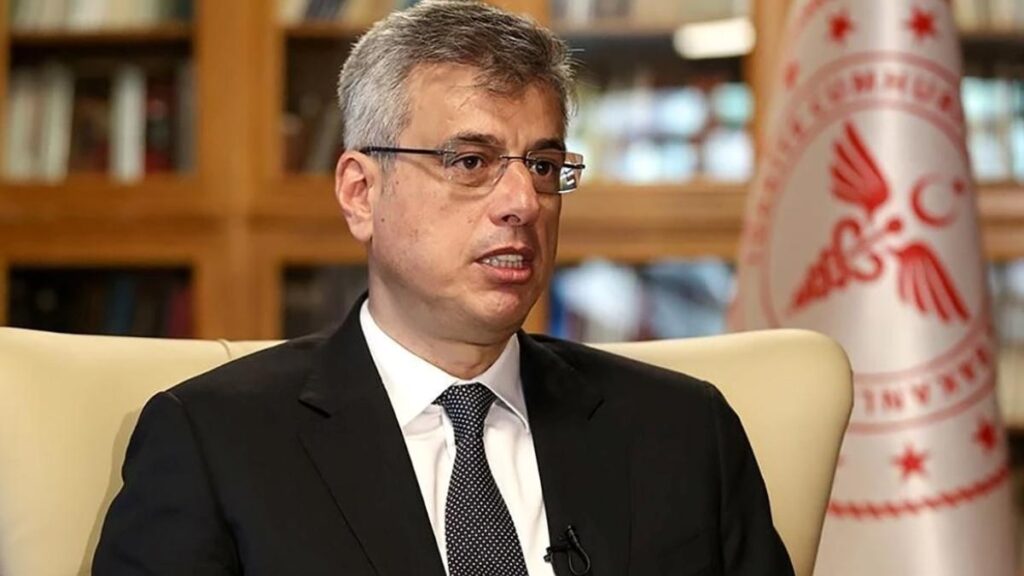 Sağlık Bakanlığı Personel Alımı İçin Tarih Verdi: Adayları Üzen Açıklama Geldi