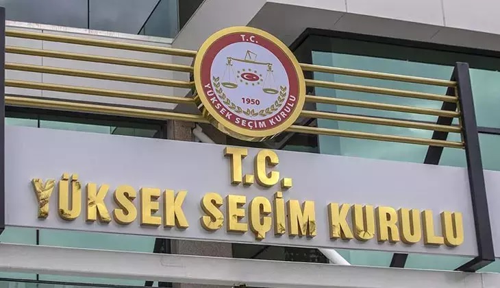 YSK 135 Memur Alımı Başvuruları Devam Ediyor! Kadrolar ve Şartlar Açıklandı