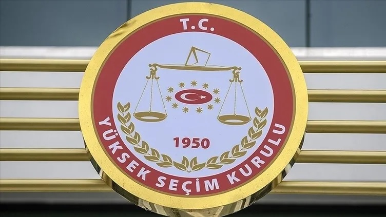 YSK 135 Personel Alımı Başladı: Bekçi, Şoför, Hizmetli, Sekreter ve 110 Zabıt Katibi! Başvuru Şartları, Kontenjanlar ve İl-İlçe Listesi