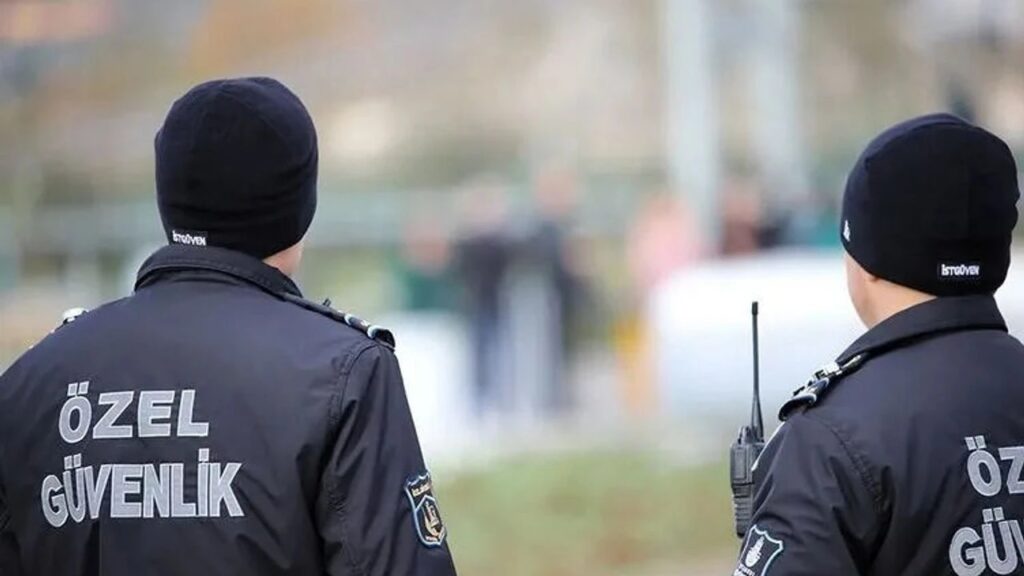 MEB 127 Koruma ve Güvenlik Görevlisi Alımı Yapacak! Başvurular 2 Mart’ta Başlıyor